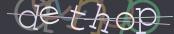 The image did not appear.