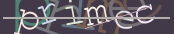 The image did not appear.
