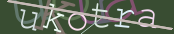 The image did not appear.