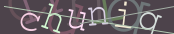 The image did not appear.