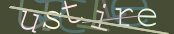 The image did not appear.