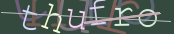 The image did not appear.