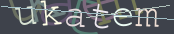 The image did not appear.