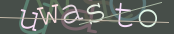 The image did not appear.