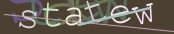 The image did not appear.