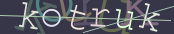 The image did not appear.