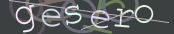 The image did not appear.