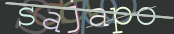 The image did not appear.