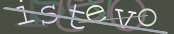 The image did not appear.