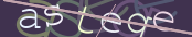 The image did not appear.