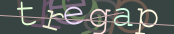 The image did not appear.
