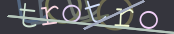 The image did not appear.