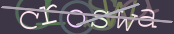 The image did not appear.