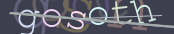The image did not appear.