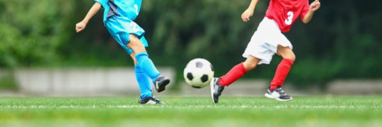 Unlock Your Potential: How a Running Evaluation Can Improve Performance and Prevent Injuries