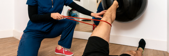 WINTER STRONG: HOW TO STAY AGILE, WARM, AND INJURY-FREE ALL SEASON