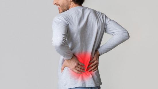 Summer Training And The Risk Of Overuse Injury: What Active Individuals Should Know