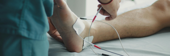 GET TO KNOW OPTSC: HOW PHYSIOTHERAPY SUPPORTS PLAYERS AND COACHES YEAR-ROUND