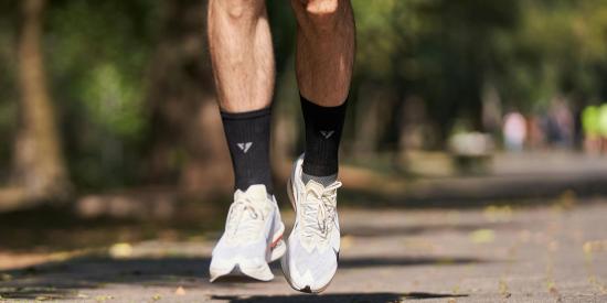 SPRING ACTIVITY SURGE: WHY OVERUSE INJURIES OFTEN INCREASE AFTER WINTER