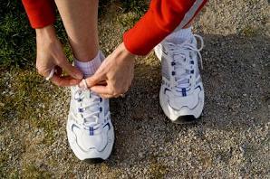 How to Start Running, Jogging Tips for Beginners, Running Workouts 