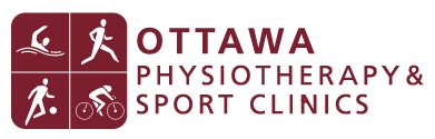 Ottawa Physiotherapy and Sport Clinics - Professional Physiotherapy Centre