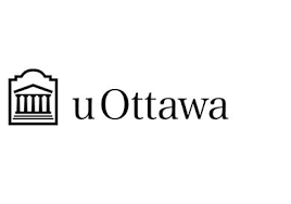 academic4