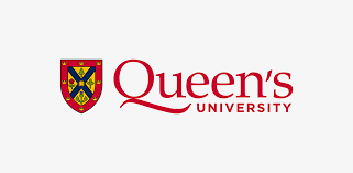 academic5