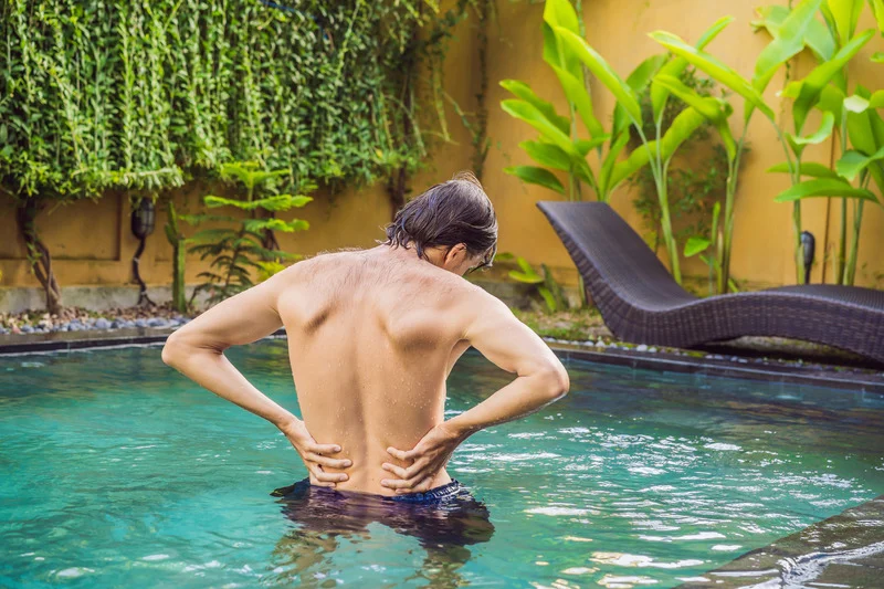 aquatherapy-&-back-pain-treatment