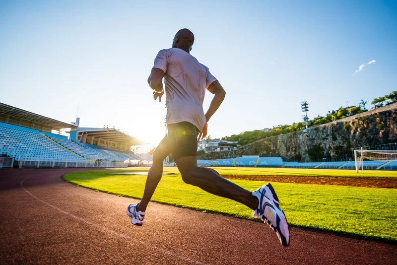 athletic-performance