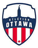 atletico-ottawa-logo-1