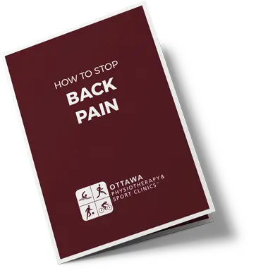 back-pain
