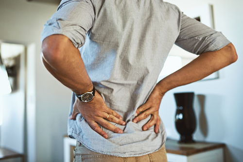 backpain-content