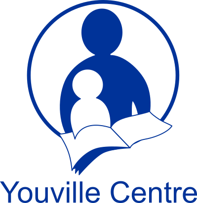 blue_youville_logo_399x412_90dpi
