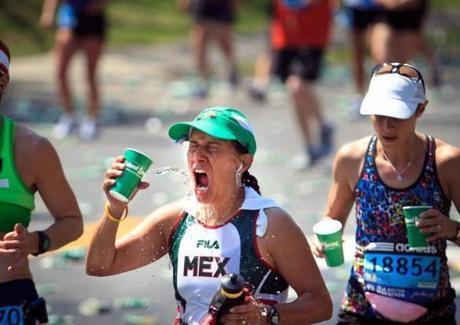 How to do your BEST at ANY sport!
