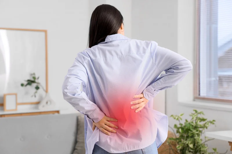 Ottawa Chronic Pain