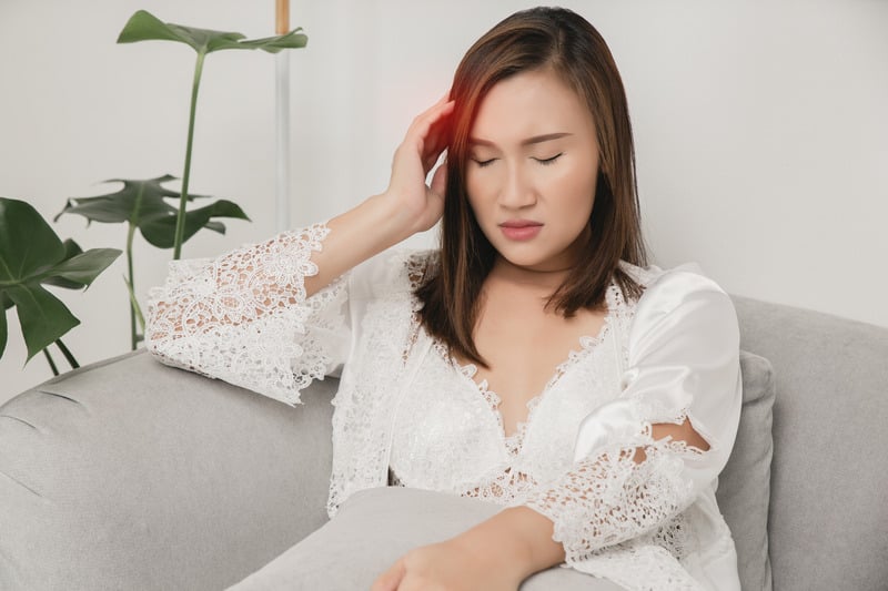 dizziness-and-vertigo