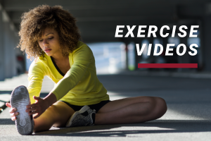Exercise Video