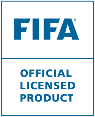 fifa-logo