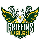 griffins-lacrosse-logo