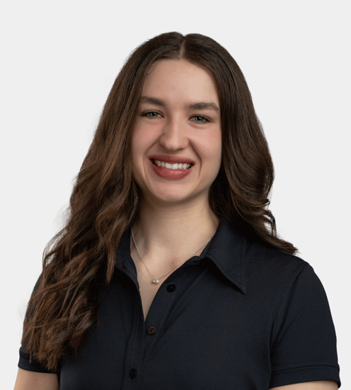 headshot_cropped_mar_25