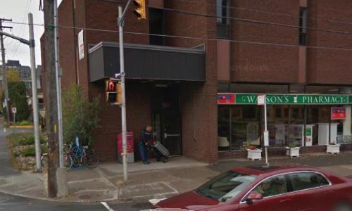 mainstreet-cropped Main Street Physio and Massage Therapy Clinic ON