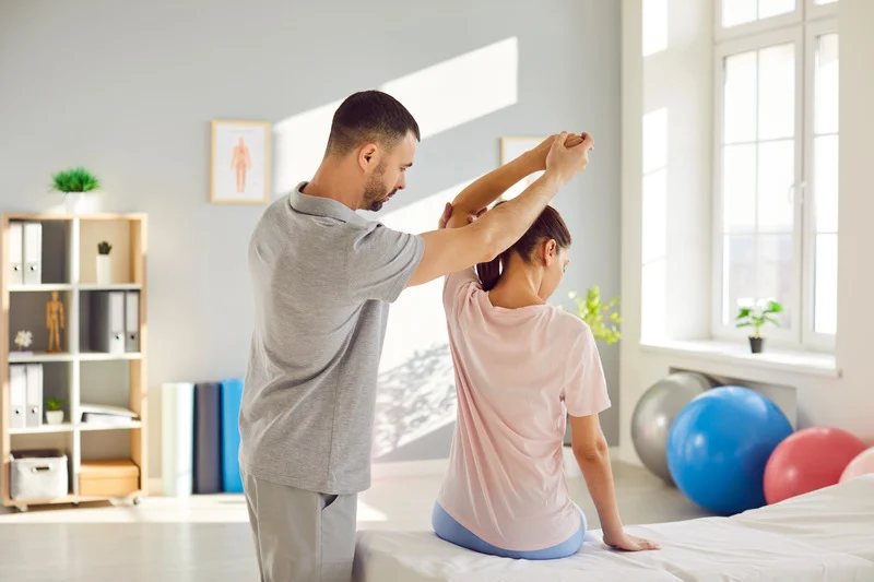 manual-manipulative-therapy