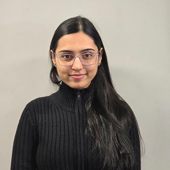 moshu-hirani