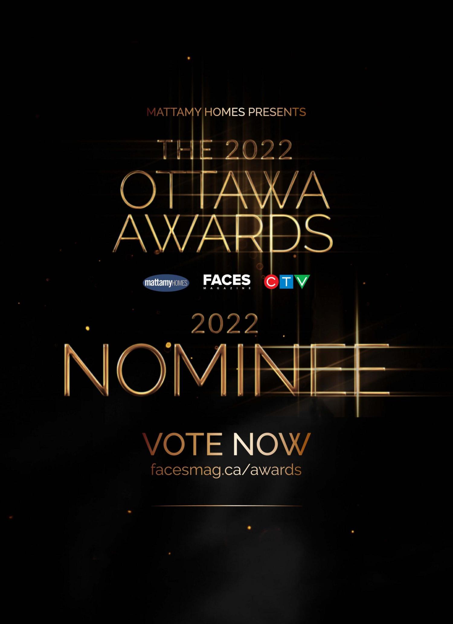 nominee-graphic-scaled