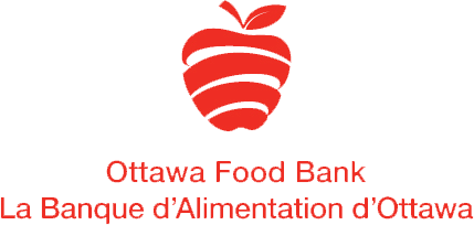 ofb-logo