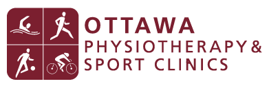 logo-optsc