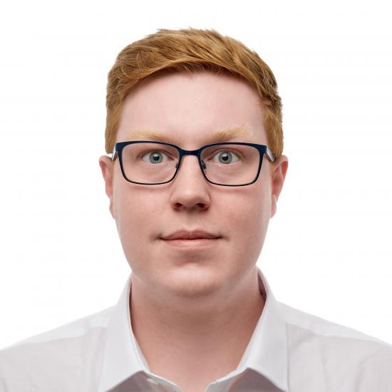 optsc_barrhaven_crockford_matt_3000px-1
