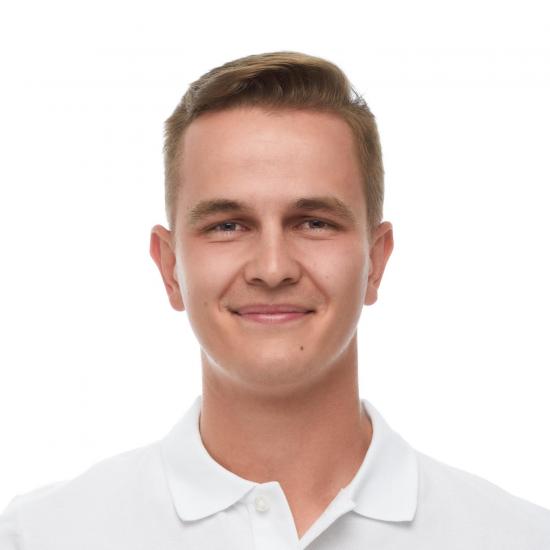 optsc_barrhaven_patrick