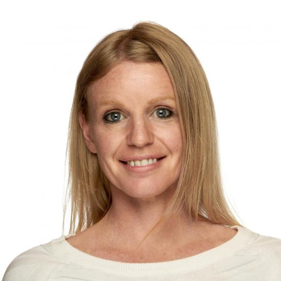 optsc_main_carrie