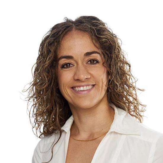 optsc_orleans_catherine-lamothe-2